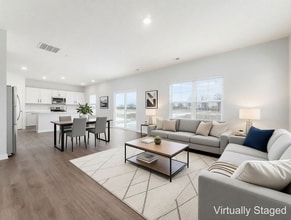 Building Photo - 49 Cedar Cove