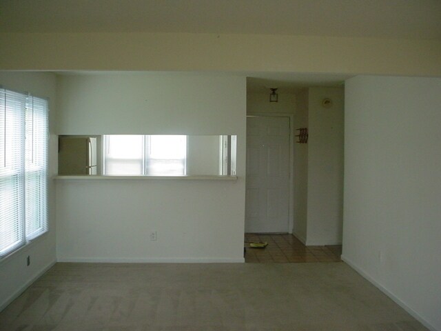 Foto del edificio - 3 BDRM 2 BATH RANCH OCEAN LAKES