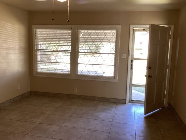 Foto del edificio - 3118 Grant St