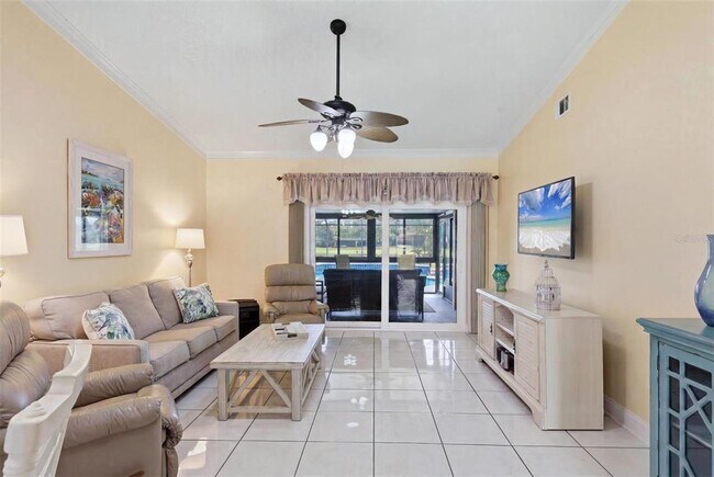 Foto del edificio - 3663 Longmeadow