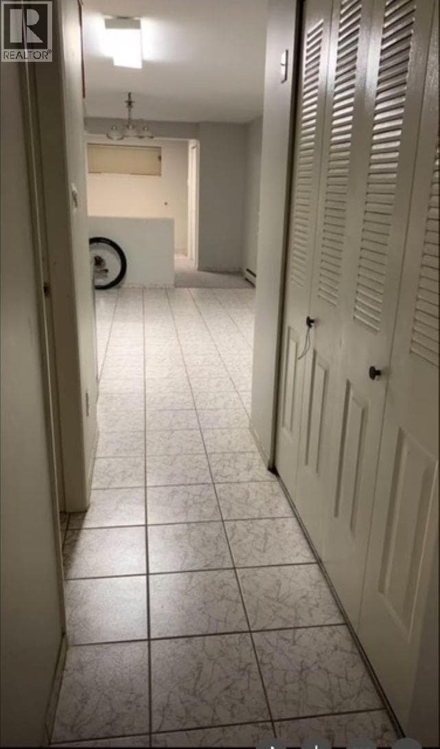 Photo du bâtiment - 1292 E 53rd Ave