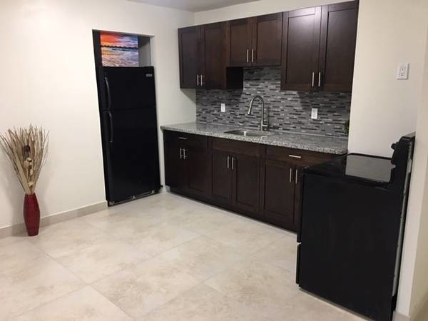 Primary Photo - 2630 Riverland Dr