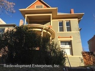 Primary Photo - 1266 N Downing St