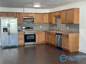 Building Photo - 23410 Miss Leslie Wy