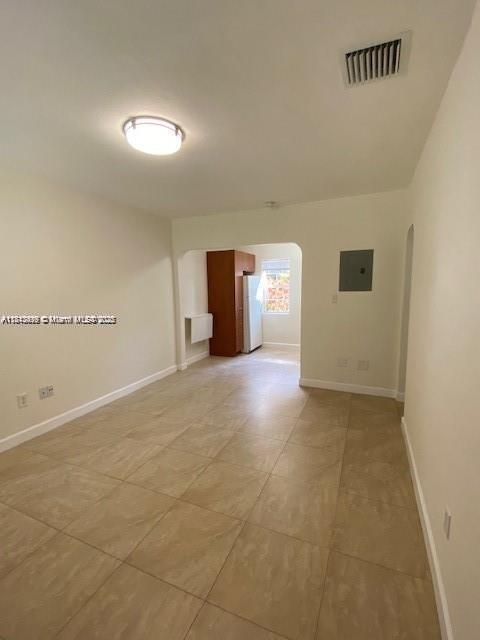Foto del edificio - 4038 SW 9th Terrace
