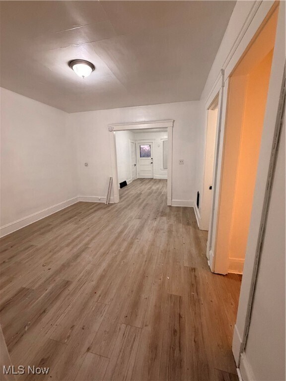 Foto del edificio - 10512 Greenlawn Ave