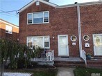 Primary Photo - 12620 Old South Rd