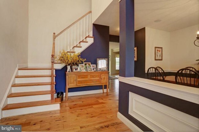 Building Photo - 5 bedroom in Reading PA 19606