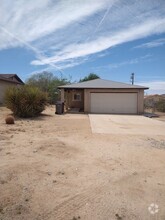 Building Photo - 6612 Ivanpah Ave