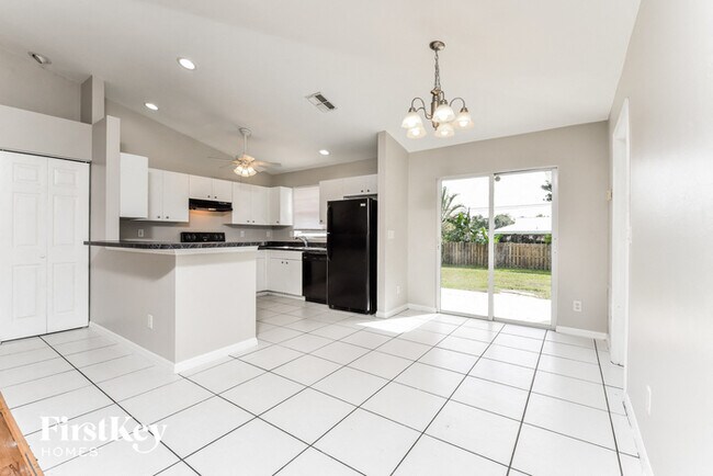 Building Photo - 19039 Coconut Rd