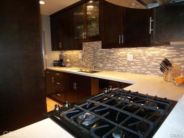 Foto del edificio - 16726 Algonquin St