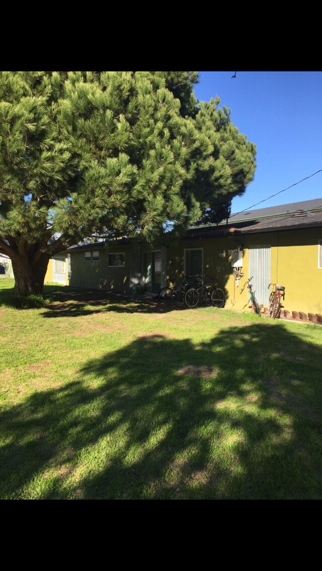 6626 Trigo Rd Unit 1, Goleta, CA 93117 Apartment for Rent in Goleta