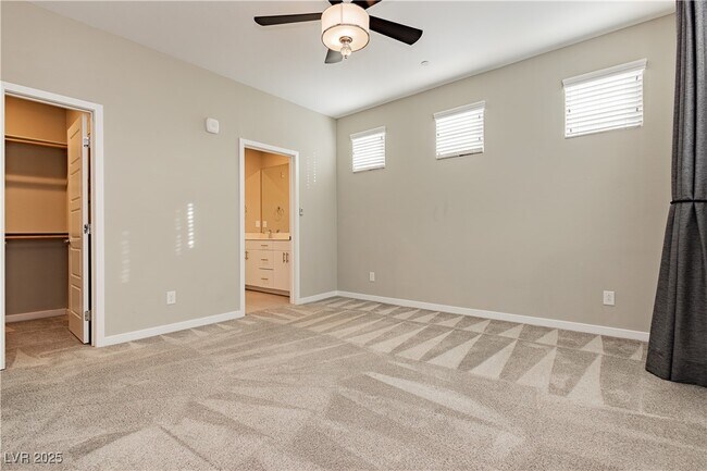 Foto del edificio - 11236 Rainbow Peak Ave