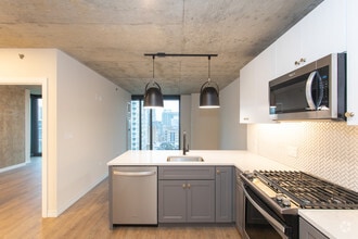 Building Photo - Marlowe