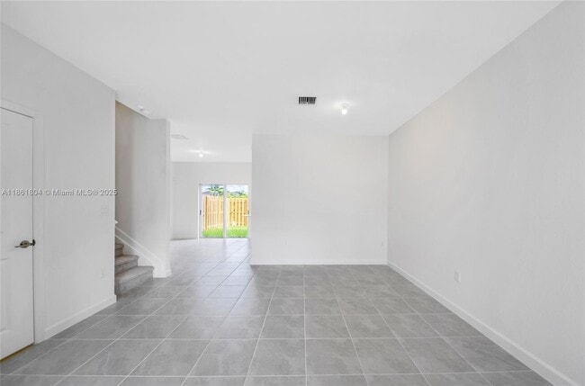 Foto del edificio - 28871 SW 162nd Ct