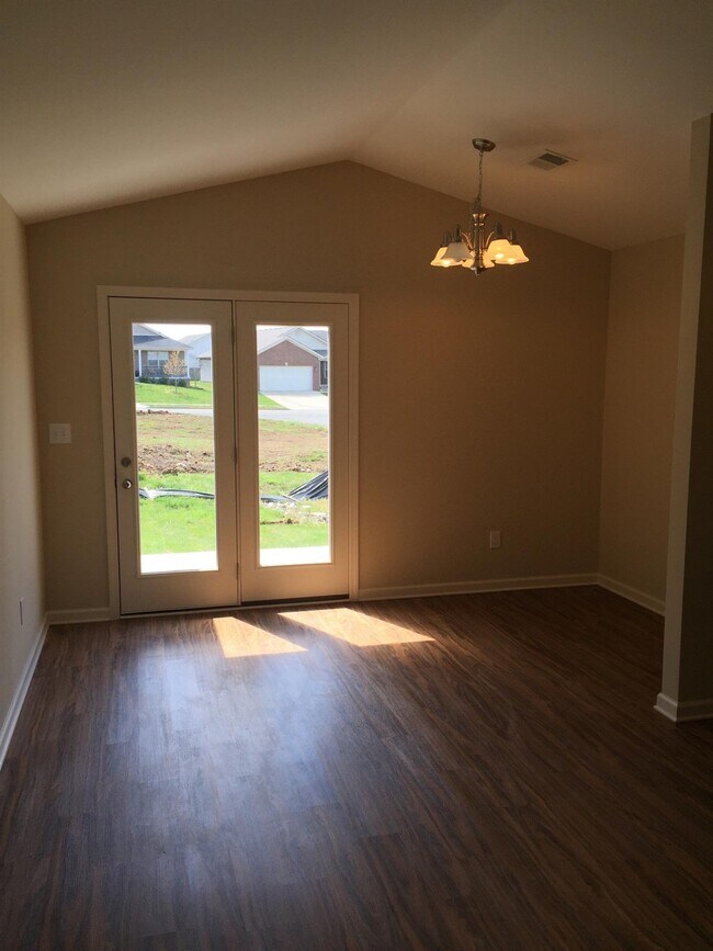 Building Photo - 100 Dunlap Dr