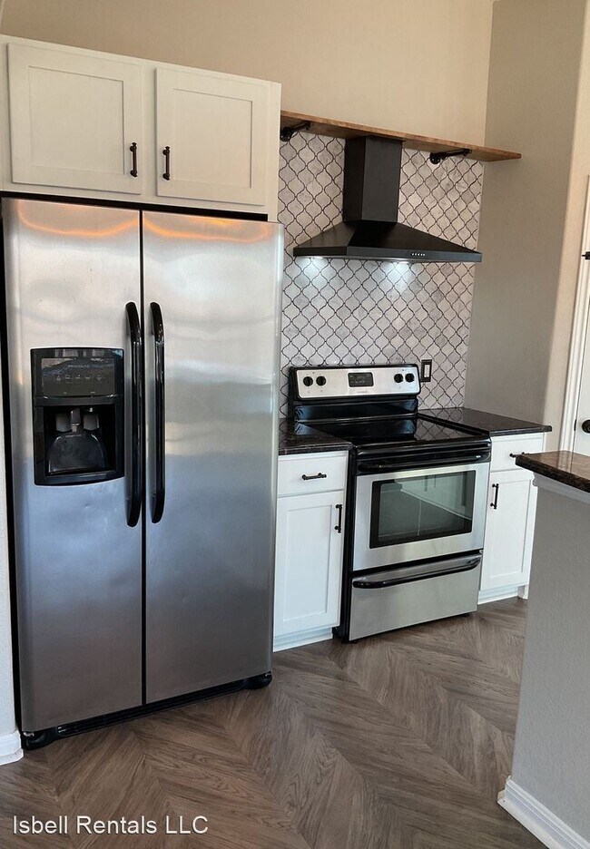Foto del edificio - 4 br, 2 bath House - 102 W Libra Drive