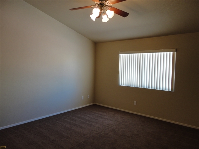 Building Photo - 265 Datura St