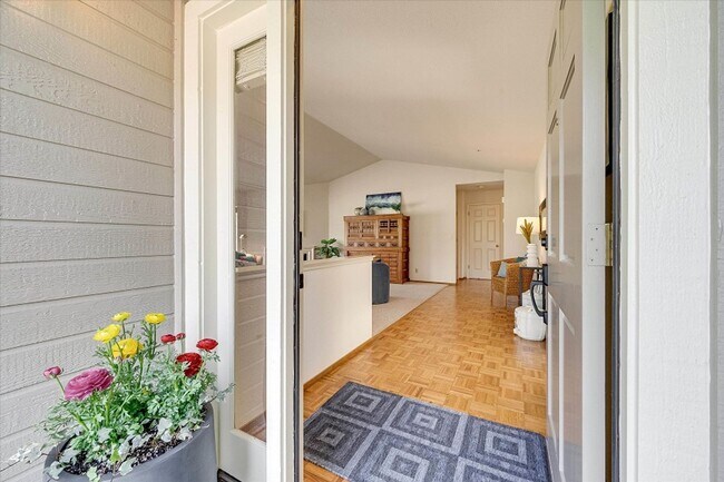 Foto del edificio - Beautiful Two Bedroom Napa Valley Club Tow...