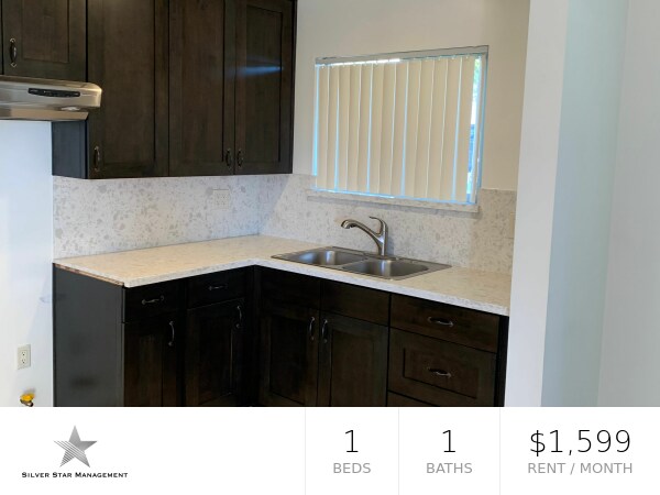 Foto principal - 10159 Pinewood Ave