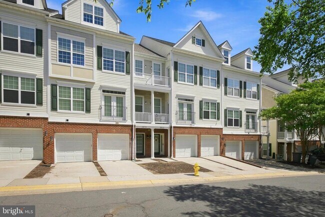 Foto del edificio - 1824 Cedar Cove Way