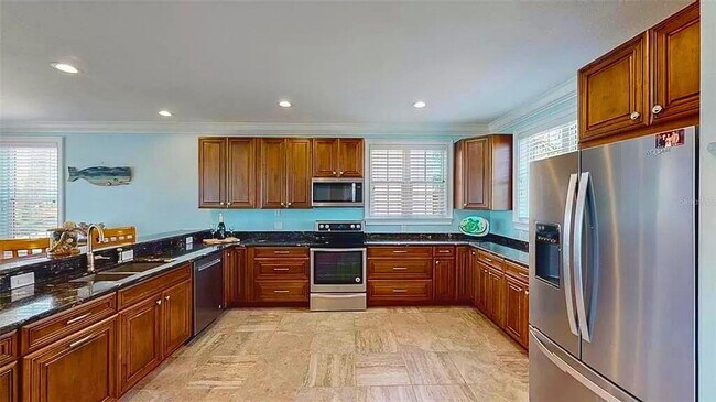 Foto del edificio - 468 137th Ave Cir