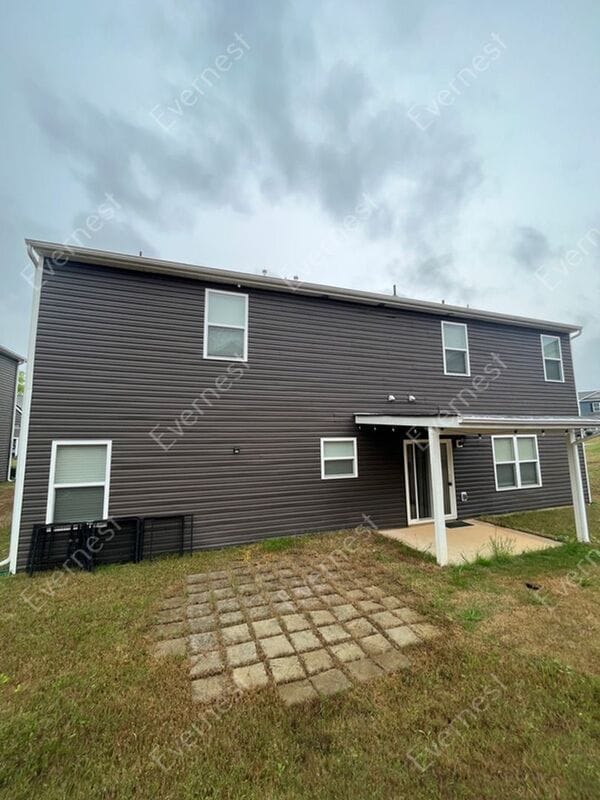 Building Photo - 9863 Ramble Brook Ln