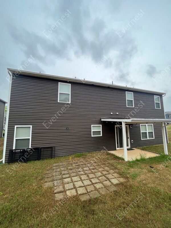 Foto del edificio - 9863 Ramble Brook Ln