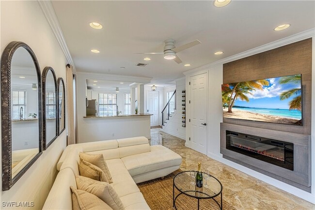 Building Photo - 1233 Kendari Terrace