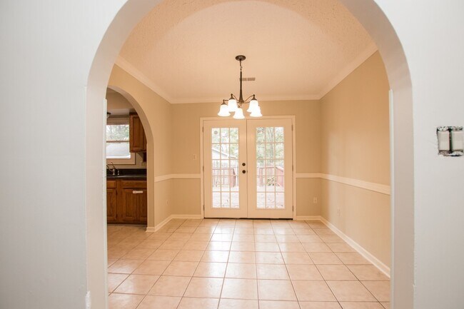 Foto del edificio - 3 bed 2 bath in Valley View