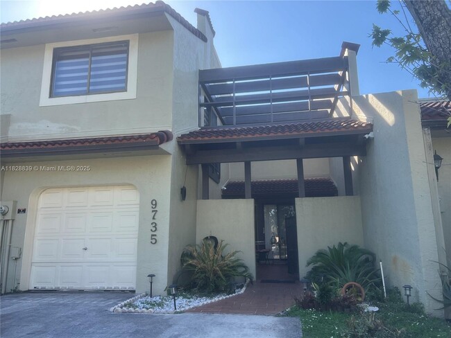 Building Photo - 9735 Costa Del Sol Blvd