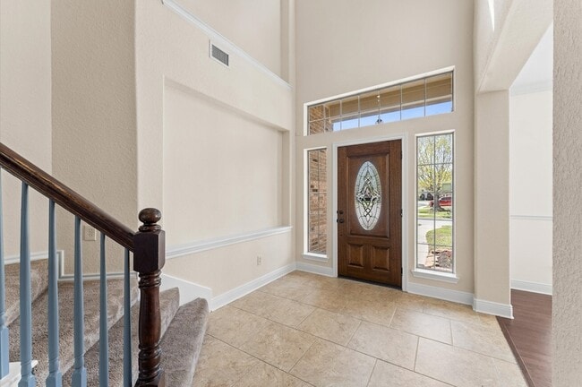 Building Photo - 1830 Katlyn Ln