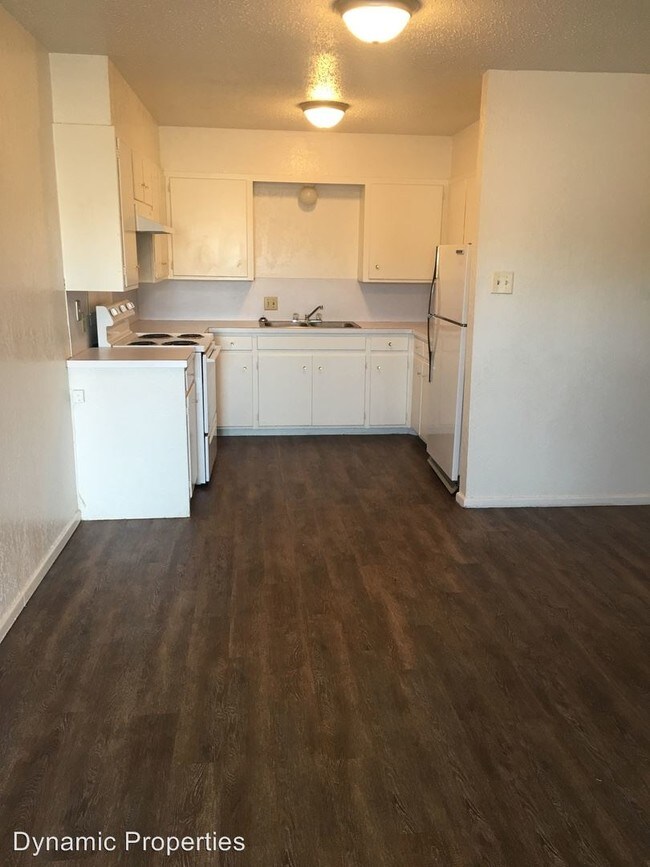 Foto del edificio - 2607 Slide Rd