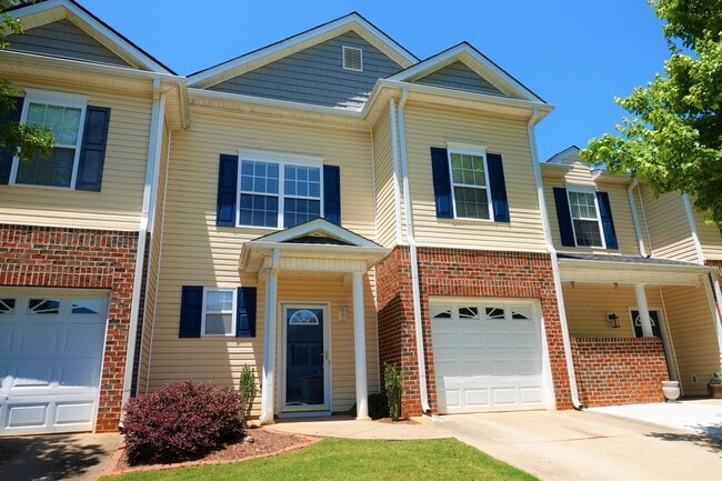 Building Photo - 133 Marshland Ln