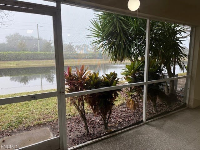 Foto del edificio - 10052 Pacific Pines Ave