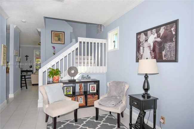 Building Photo - 7846 Sienna Springs Dr