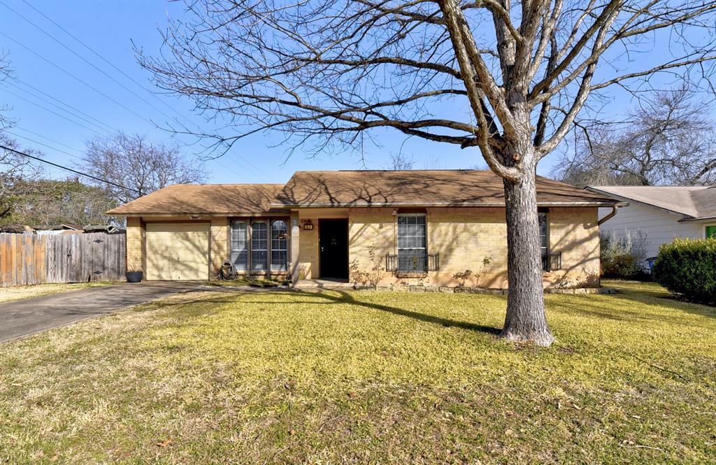 Primary Photo - 500 Thistlewood Dr