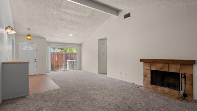 Building Photo - 4815 Greenridge Ct