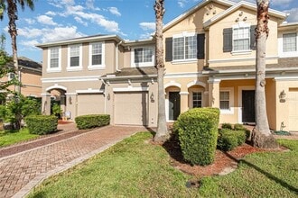 Building Photo - 2628 Passamonte Dr