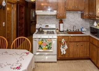Foto del edificio - 145 Castleton Ave