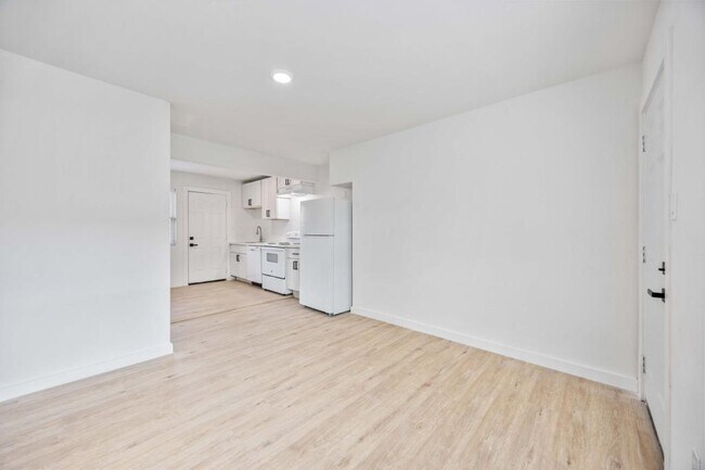 Foto del edificio - 6811 Del Rio St