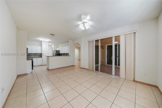 Building Photo - 15470 SW 41st Terrace