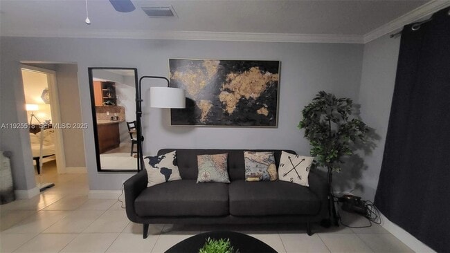 Foto del edificio - 420 56th St