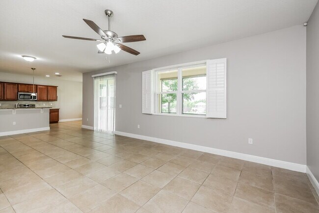 Foto del edificio - 3165 Bayou Ln