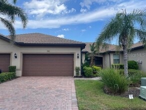 Building Photo - 13565 Piero St