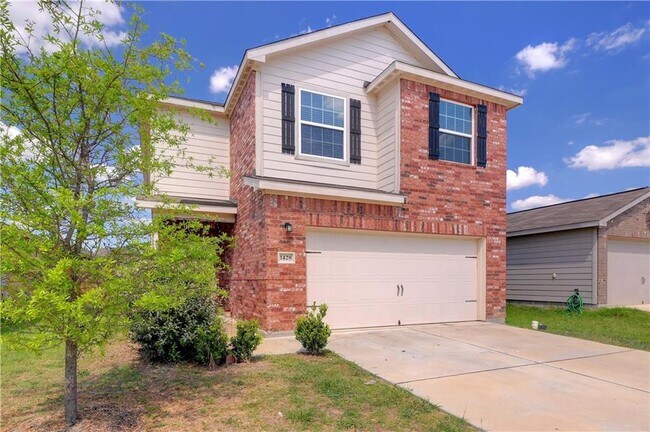 Foto del edificio - 1428 Breanna Ln