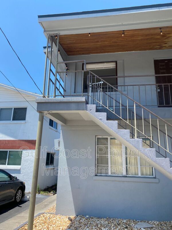Building Photo - 600 Corey Ave