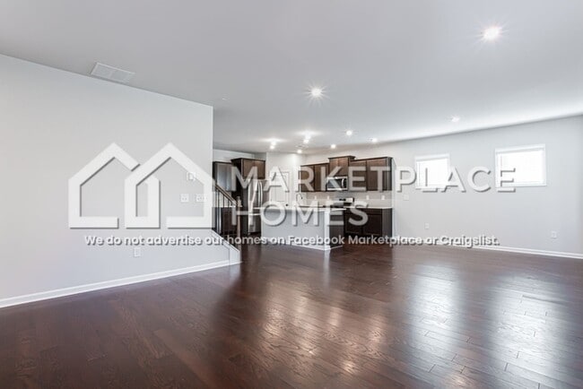 Building Photo - 1663 Br Crk Dr