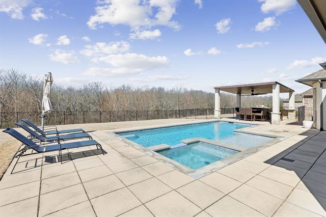 Building Photo - 4529 Seney Dr