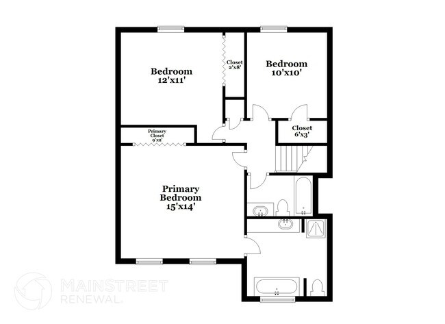 Building Photo - 10870 Morning Dove Ct